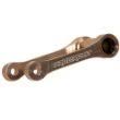 Kawasaki Linkage Arms Q96229