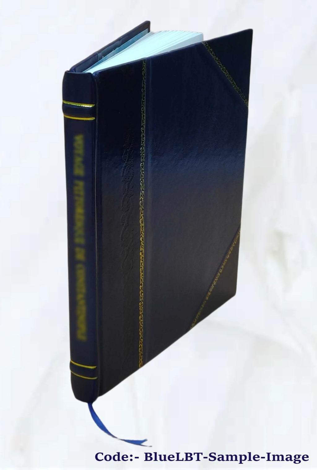 Le chariot de terre cuite, drame sanscrit, Volume 3 I704914