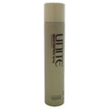 10 oz Hairspray X69798