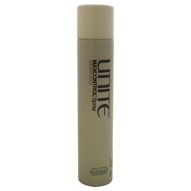 10 oz Hairspray X69798