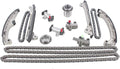 Timing Chain Kit for Lexus Toyota V8 I437