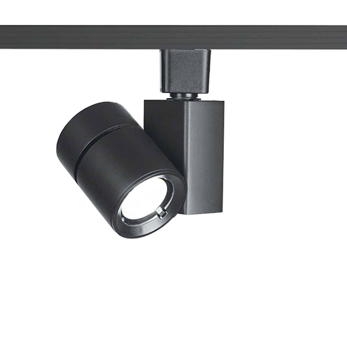 LED Track Head A381
