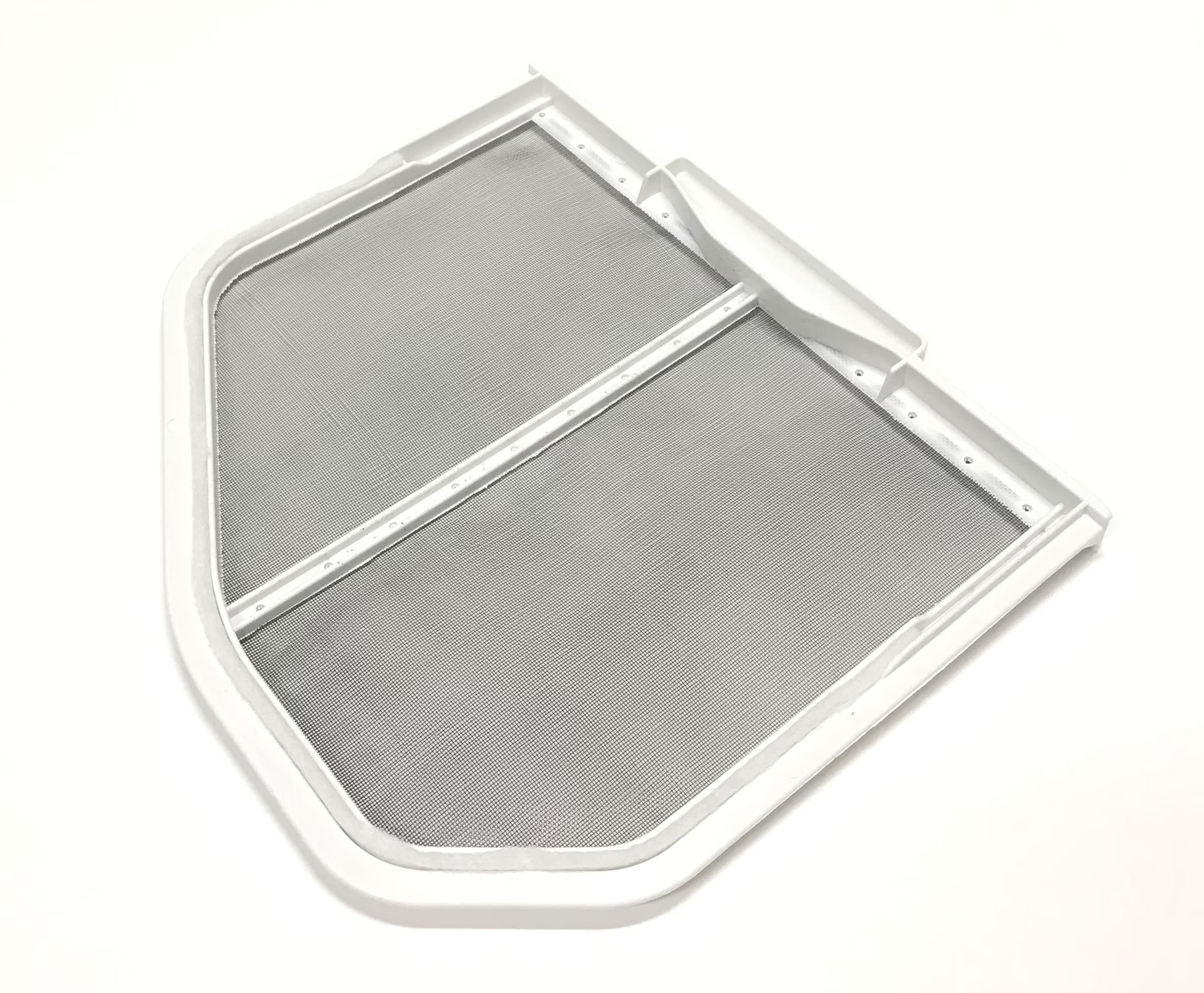 Dryer Lint Filter D9775