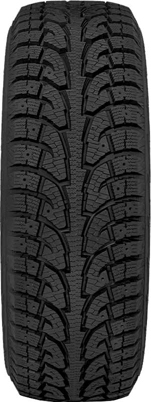 275/65R17 Tire C257860