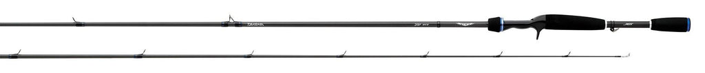 Bass Casting Rods V374626