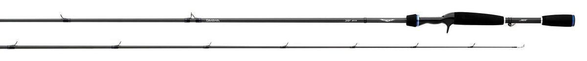 Bass Casting Rods V374626