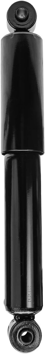 Rear Shock Absorbers 2pc Set M584880