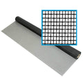 Fiberglass Window Screen Roll X7500