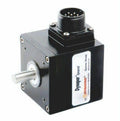Incremental Encoder Q252