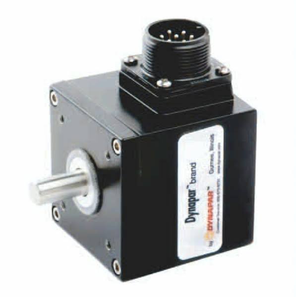 Incremental Encoder Q252