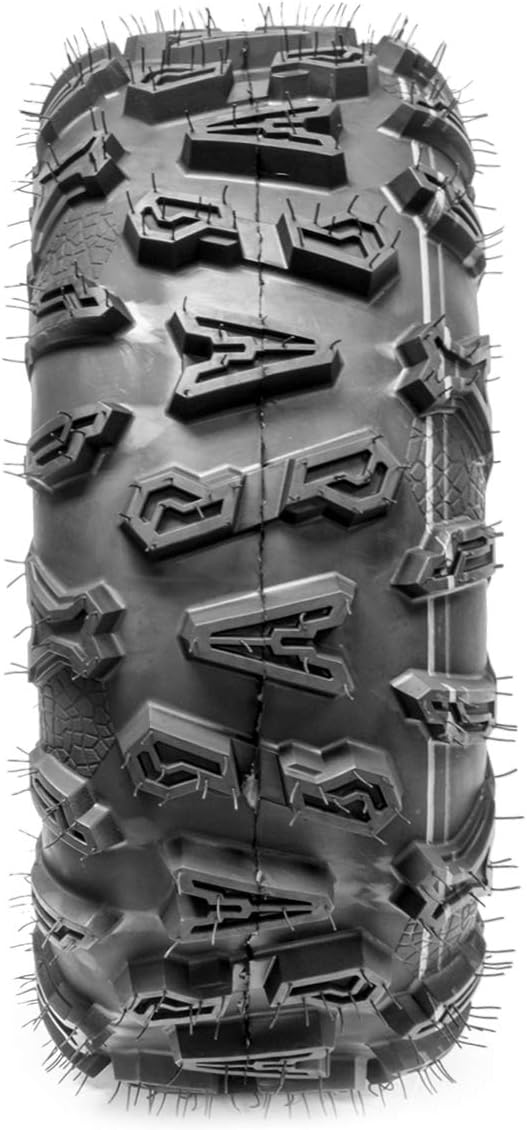 2PK 26x9x12 ATV UTV Tires P587726