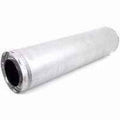 8x22 Insulated Chimney Pipe X4465