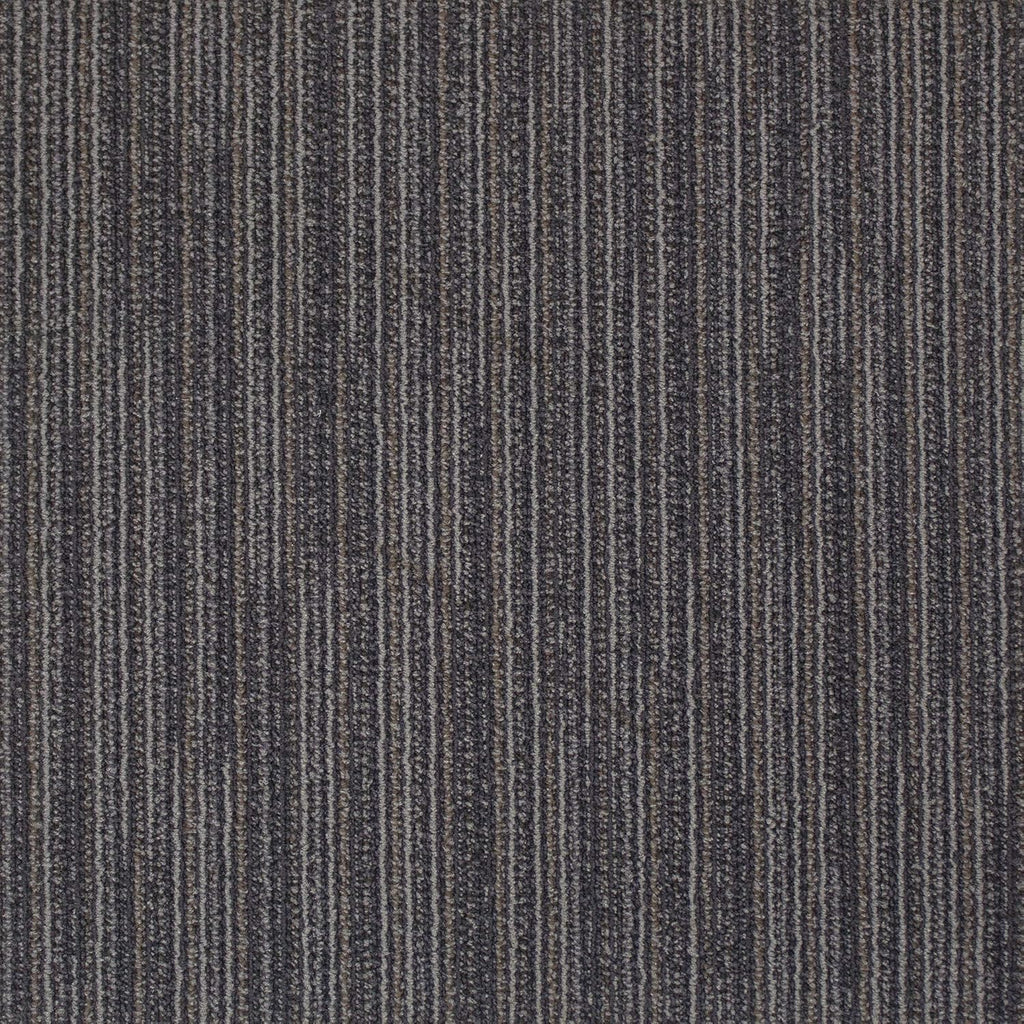 54 Square Feet Carpet Tile V506