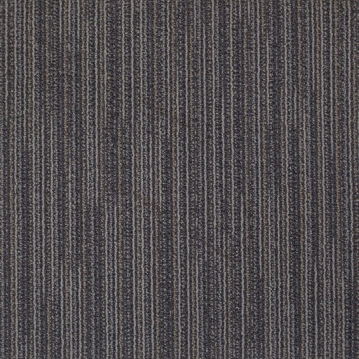 54 Square Feet Carpet Tile V506