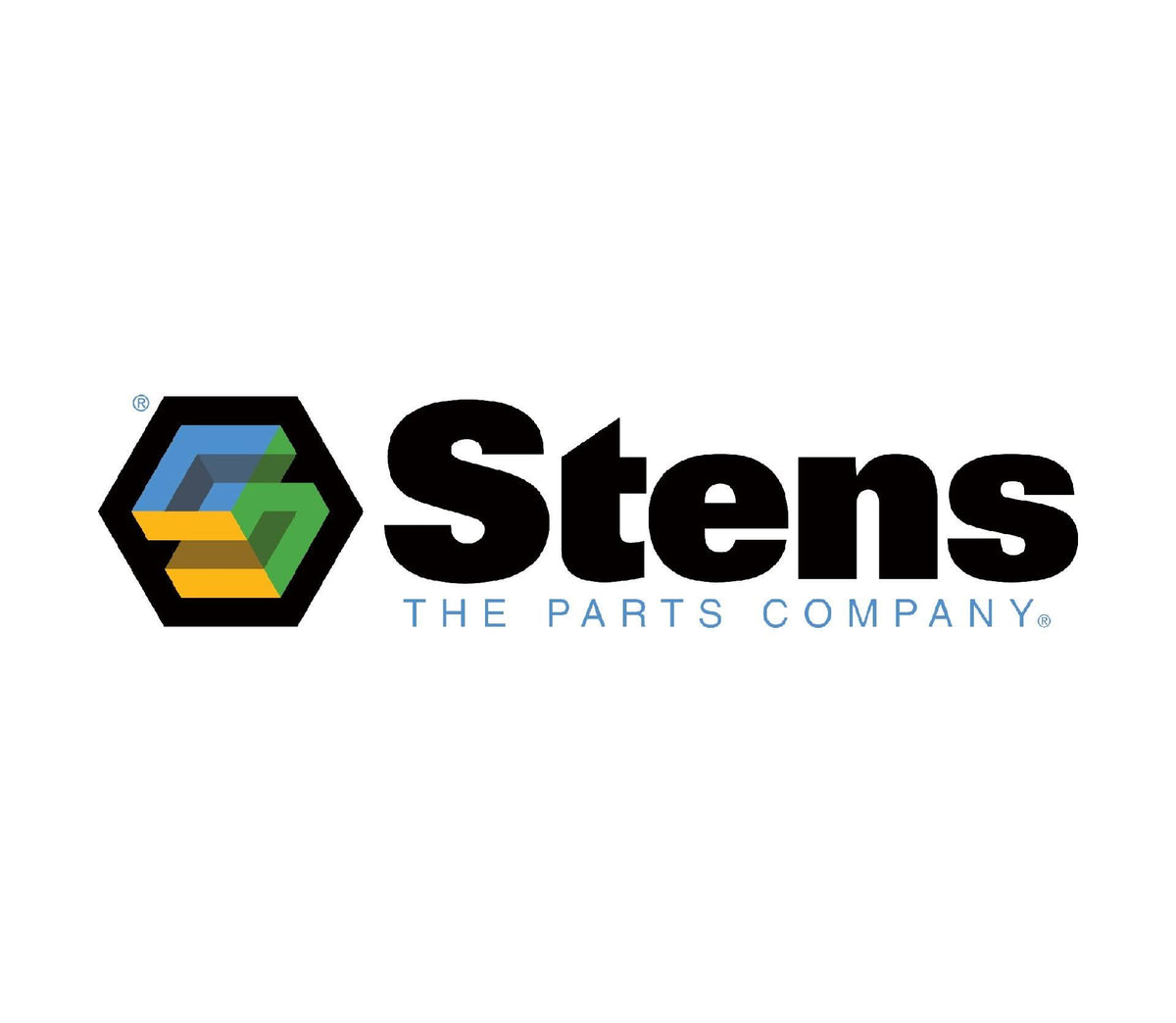 Carburetor Repair Kit N959014