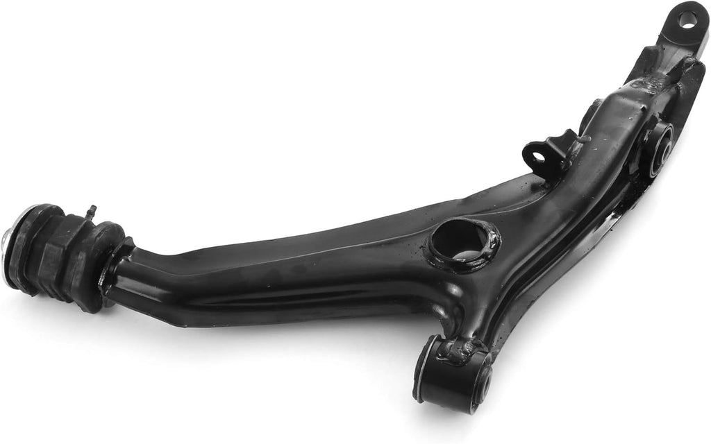 Front Left Lower Control Arm Pack of 2 L50723