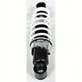 Shock Absorber Y699