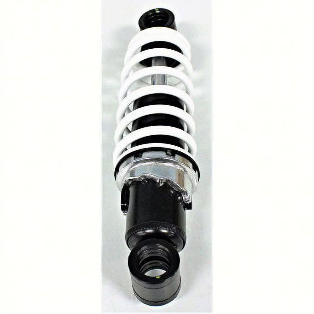 Shock Absorber Y699