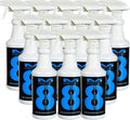 12 Pack 32oz Tire Changing Lube G668275