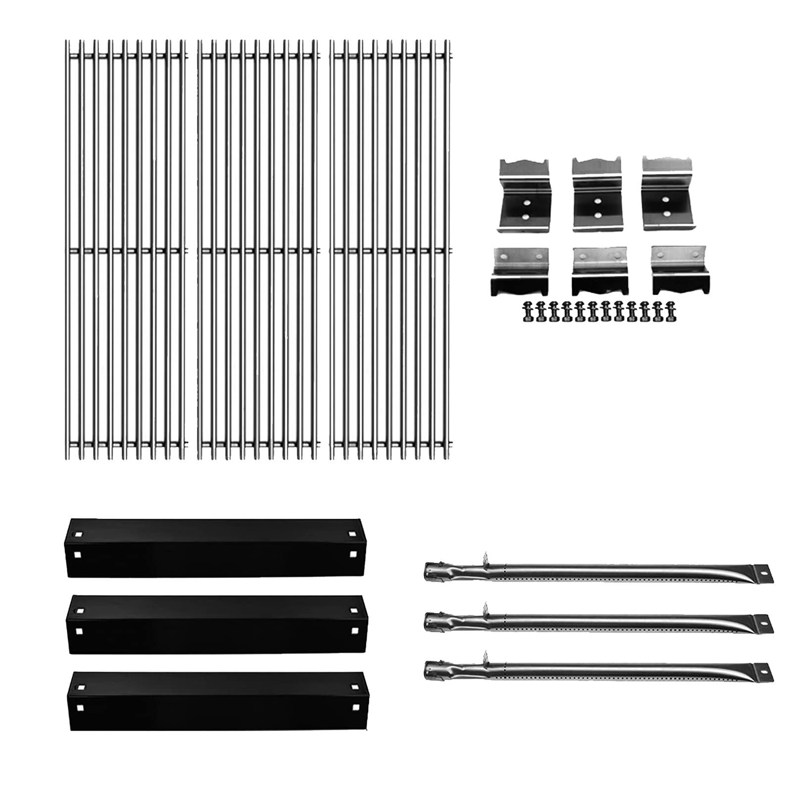Replacement Kit for Gas Grills D547967