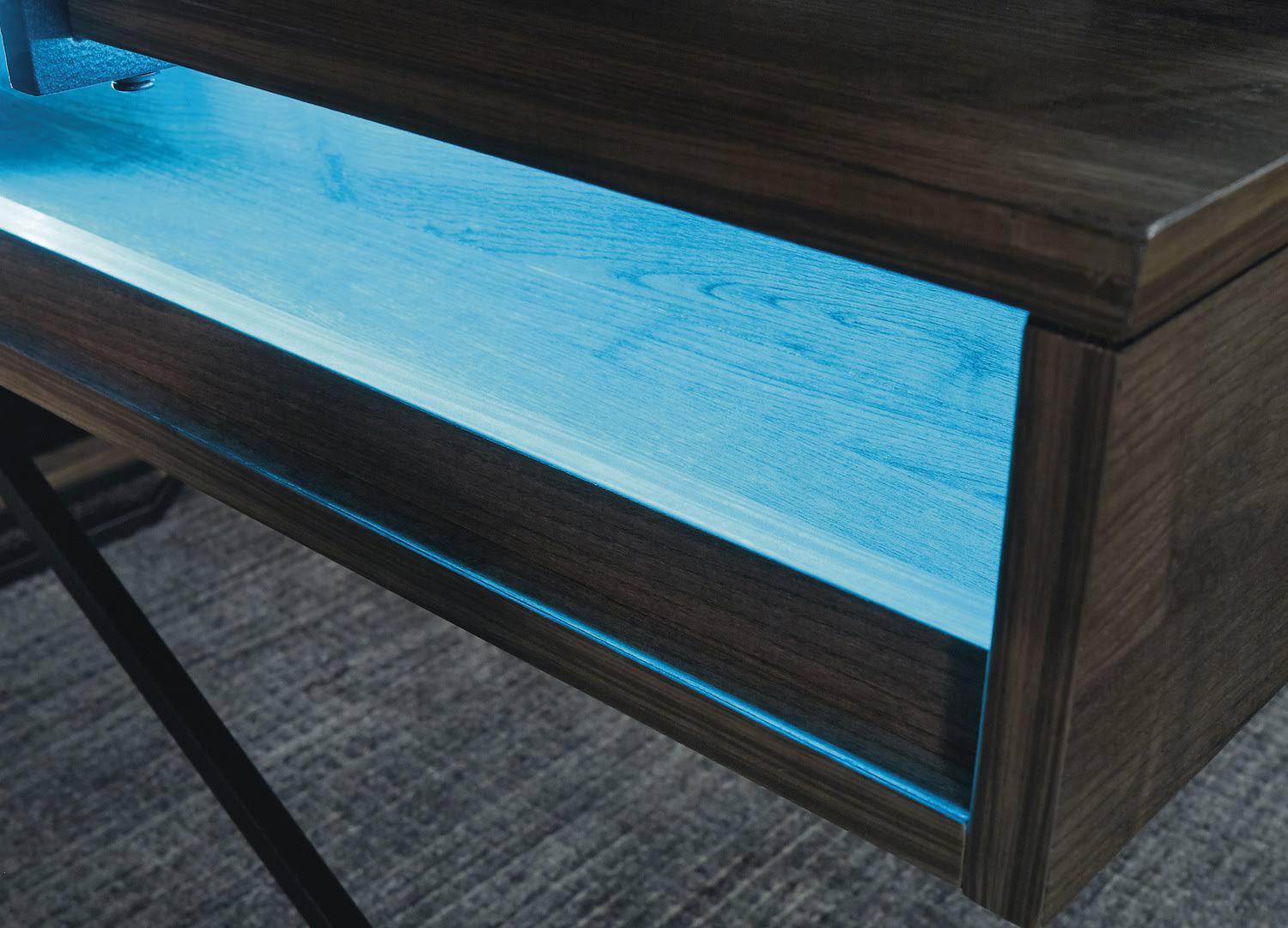 Gaming Desk I354096