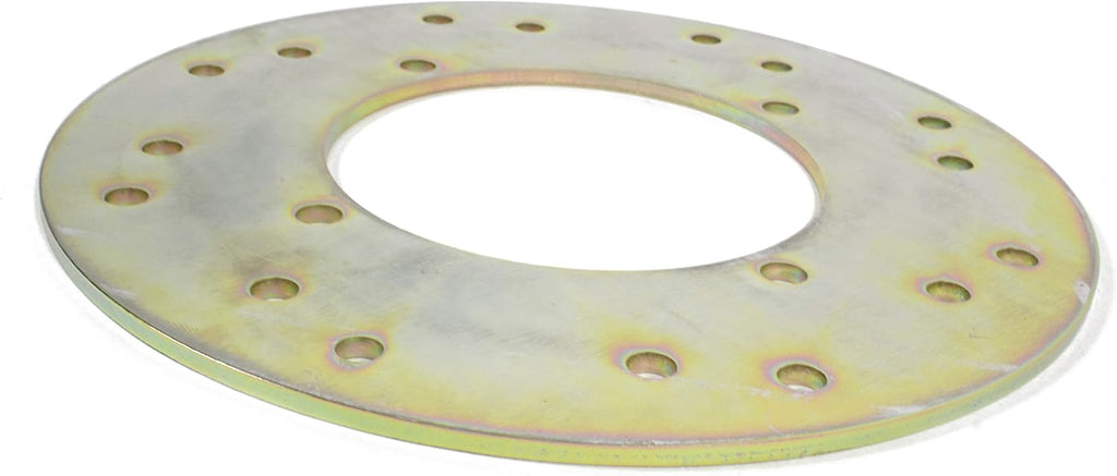 Rear Disc Brake Pack of 2 W148
