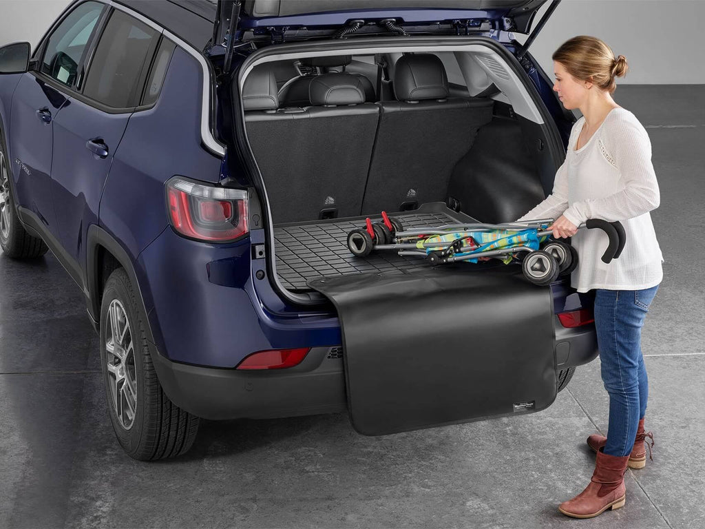 Cargo Liner K891