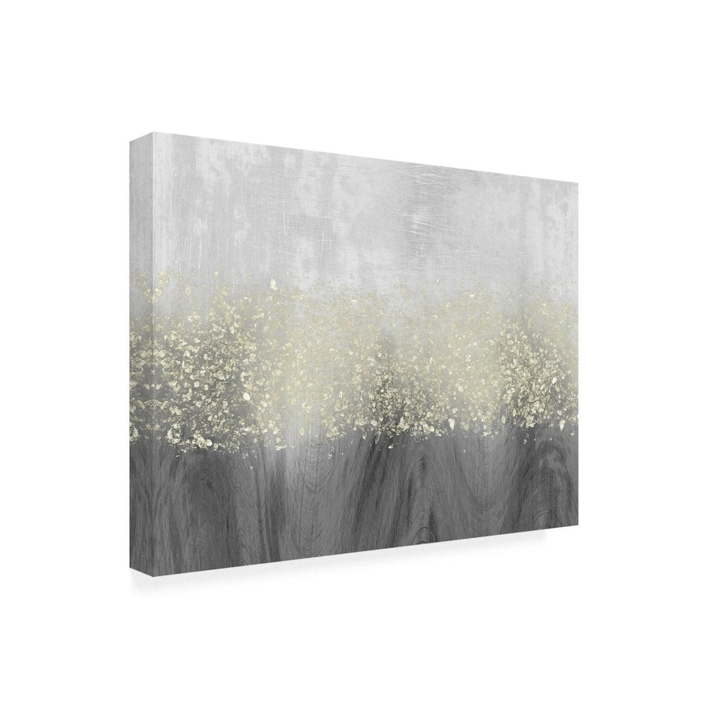 24x32 Canvas Art Z93232