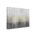 24x32 Canvas Art Z93232