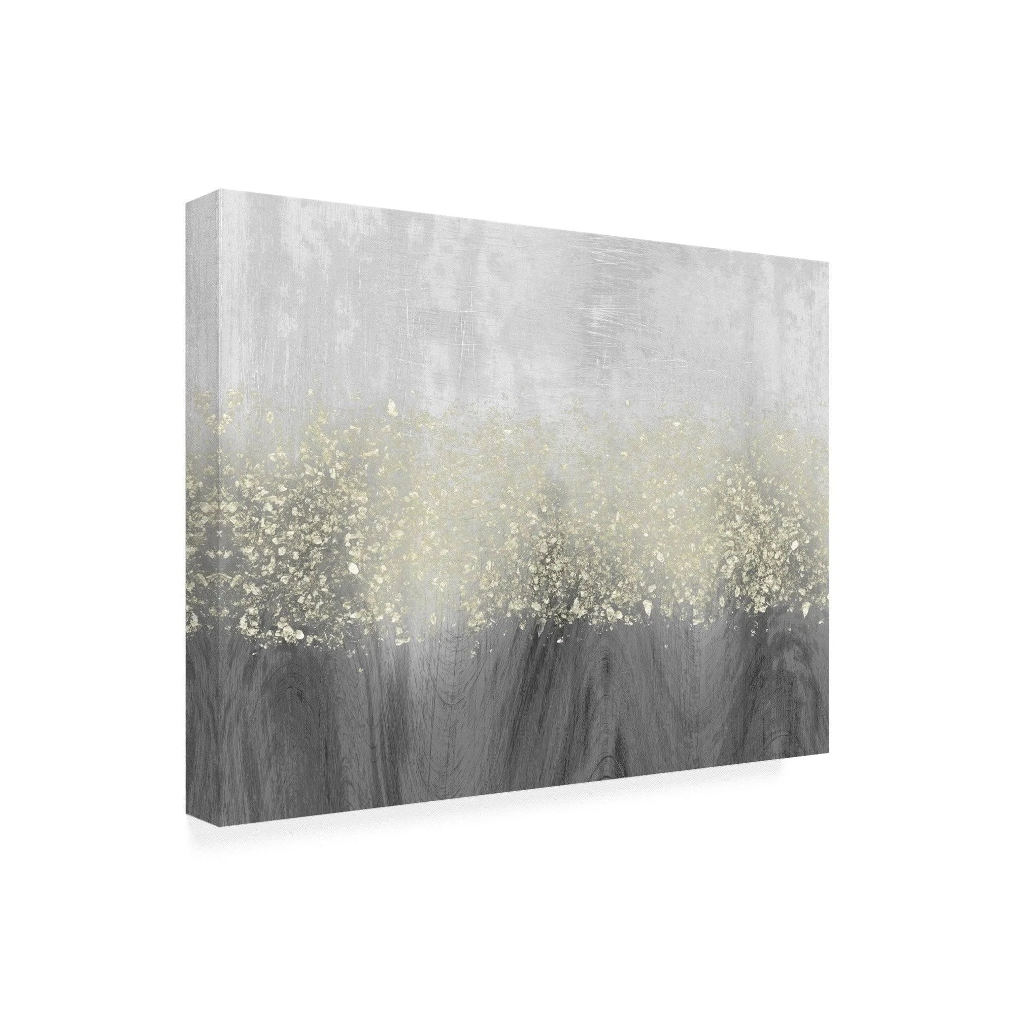 24x32 Canvas Art Z93232