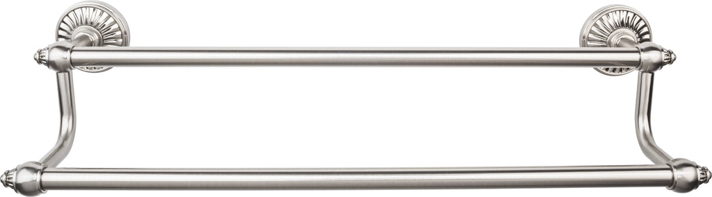 Double Towel Bar I924406