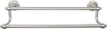 Double Towel Bar I924406
