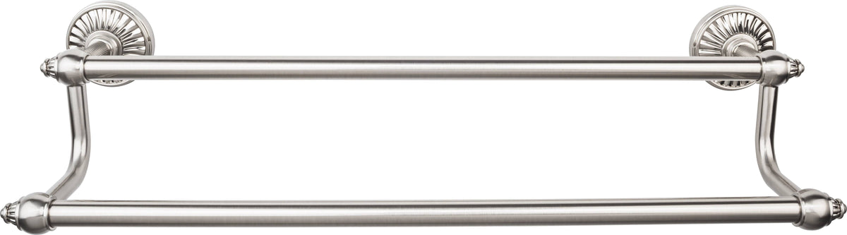 Double Towel Bar I924406