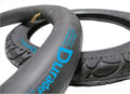 16x2.125 Tube with Angled Valve & Tire Set, Pack of 2 G706