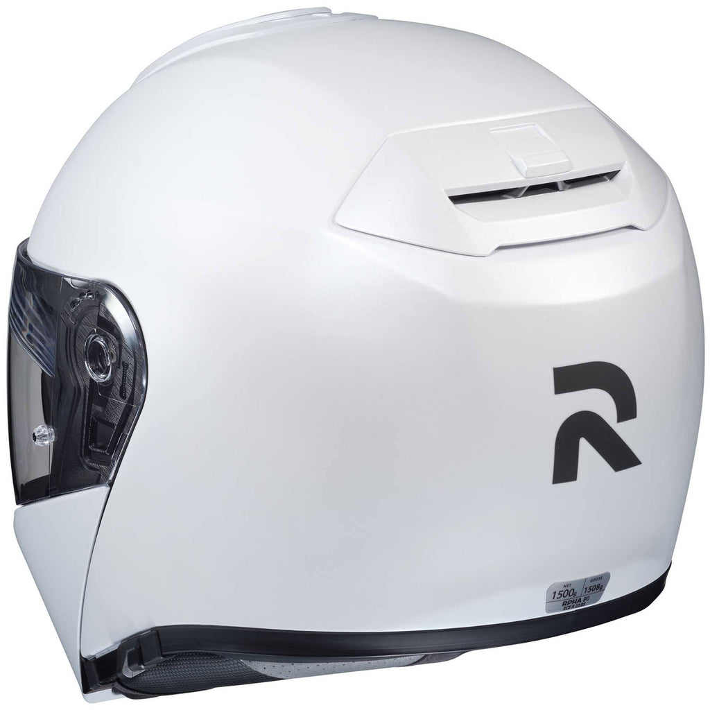 Matte Black Helmet A423411