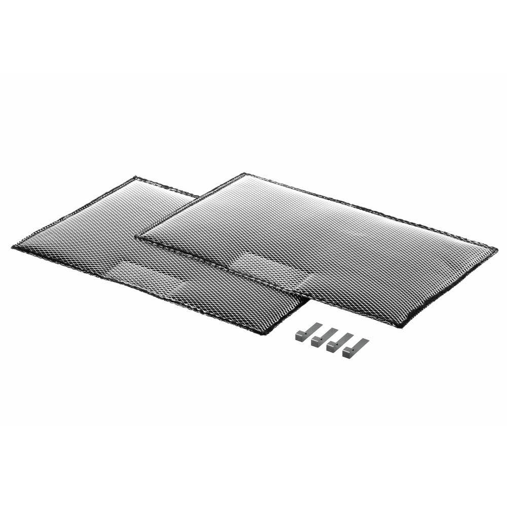 Charcoal Filter Kit T90569