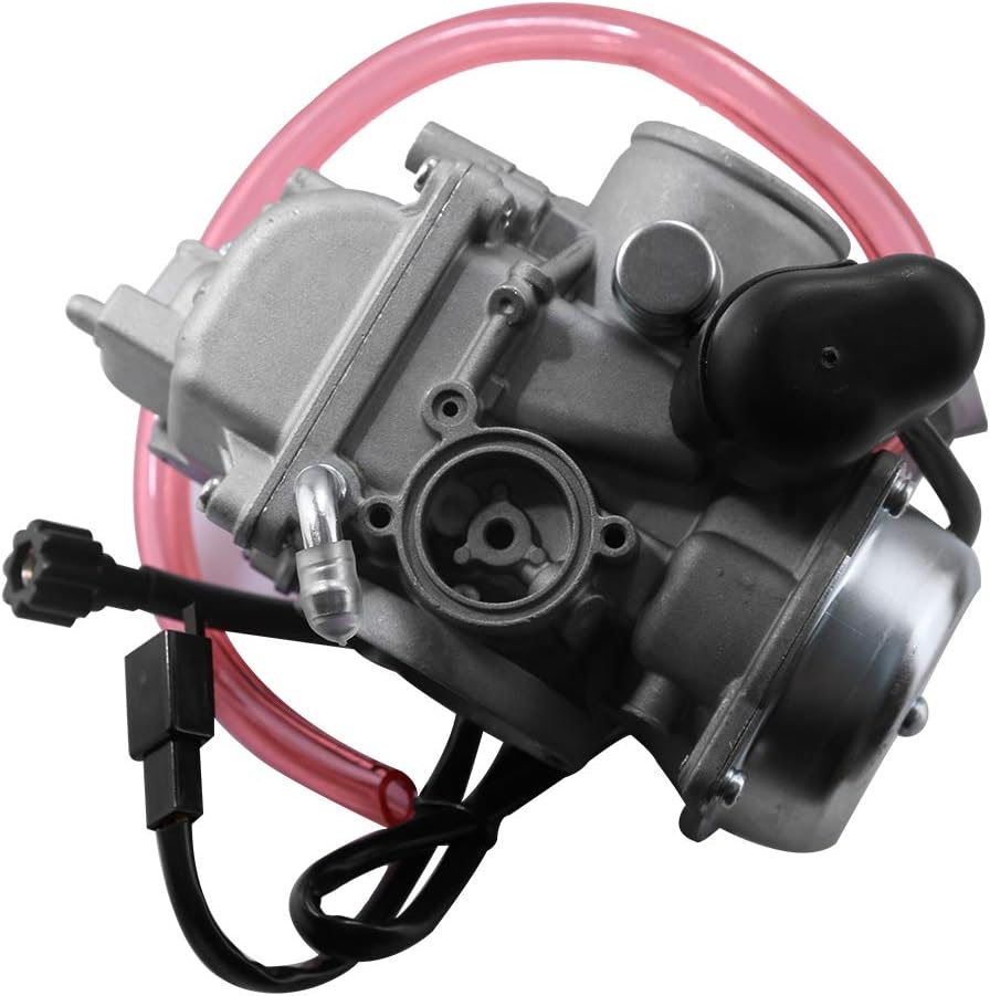 Carburetor Replacement for Arctic Cat 500 2004 2005 2006 2007 L33345