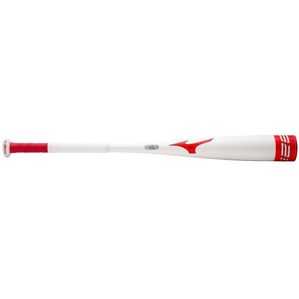 Hot Metal Baseball Bat T7112