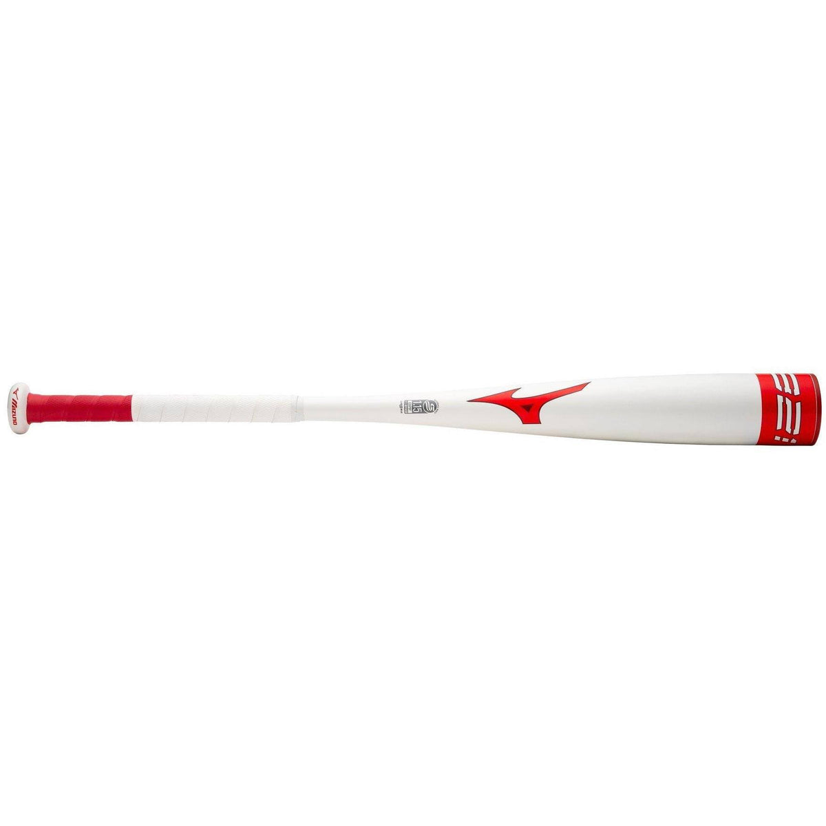 Hot Metal Baseball Bat T7112
