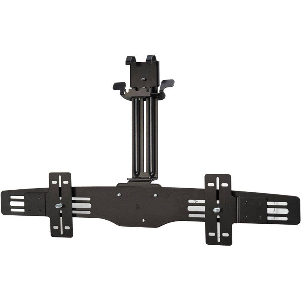 Soundbar Speaker Mount B977