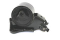 Engine Mount A5644