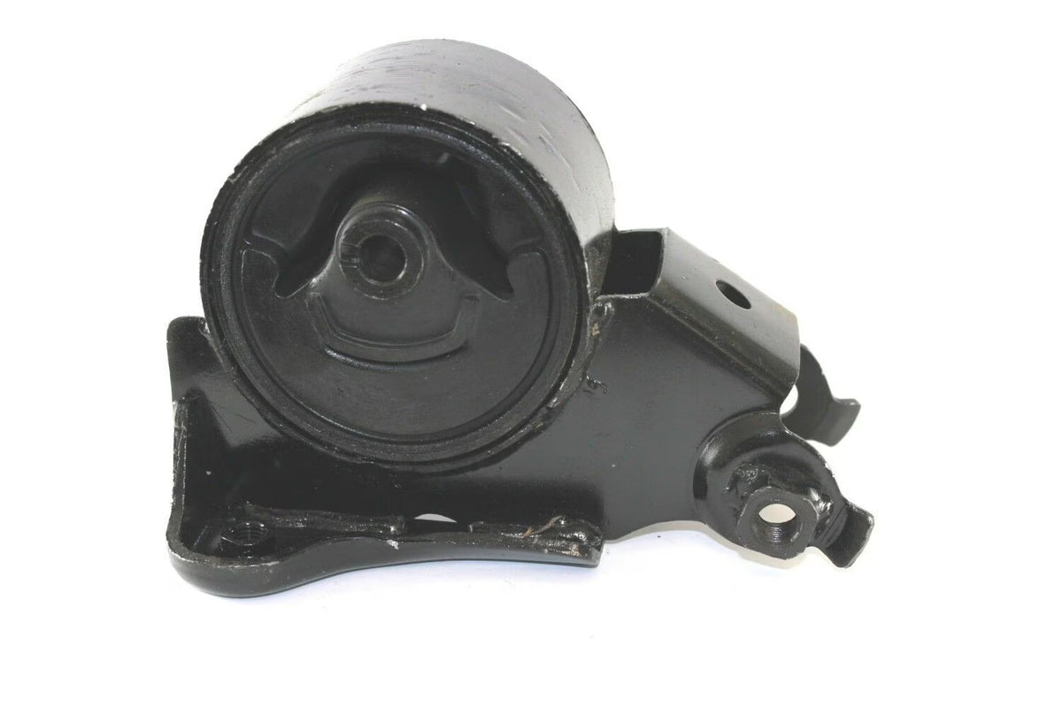 Engine Mount A5644