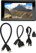 7-inch Capacitive Touch Screen LCD Touchscreen Monitor Q56585