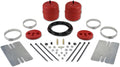 Air Suspension Kit U6631