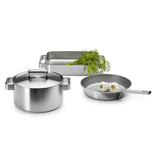Saute Pan C859