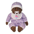 Weighted Doll W639