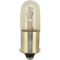 Replacement Bulbs 2.80W 14V L805411
