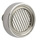 Polished Chrome Knob X876348