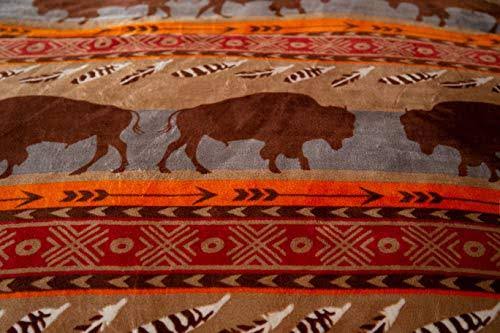 King Bedding Set K4936