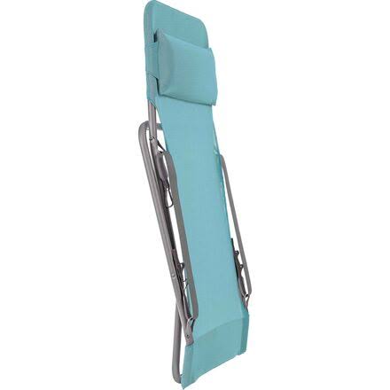 Camp Chair O847